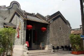 广东：做好文物考古工作 守护岭南文化遗产