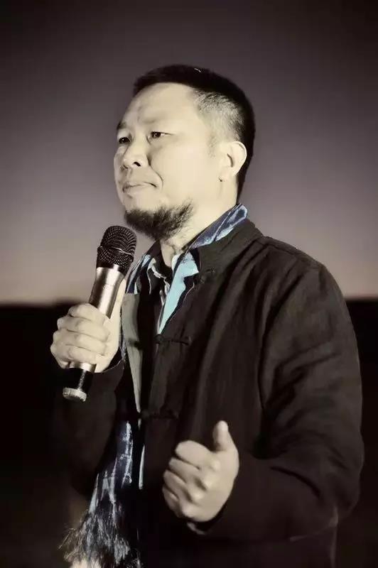 陈越先生的契丹情结_中国民族品牌网